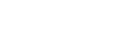 朔州立轴式制砂机