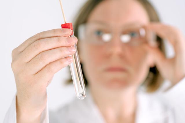 混合多角化战略案例