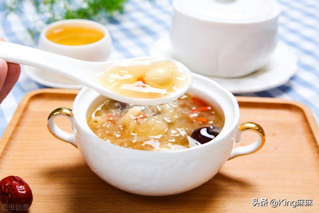 11月7日，是“立冬”节气，饮食上应该吃什么？又该如何养生呢