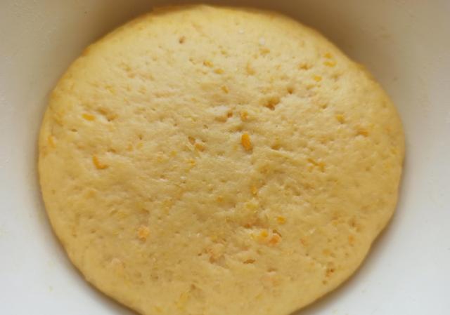 红薯的做法大全