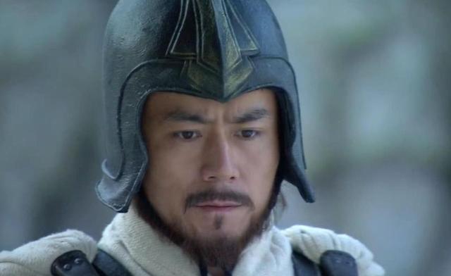 孙权为什么非要击杀关羽？你看看周瑜临死前都说了什么，关羽不冤
