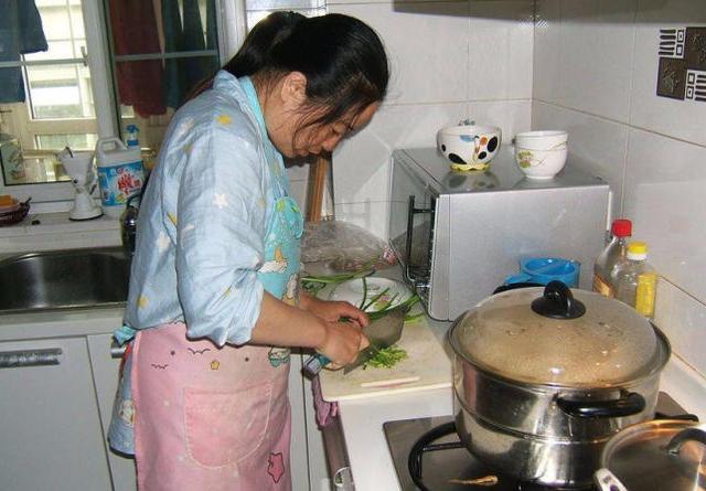 产后坐月子哪些调料不能吃？需要注意的调料只有这几种，别吃错了