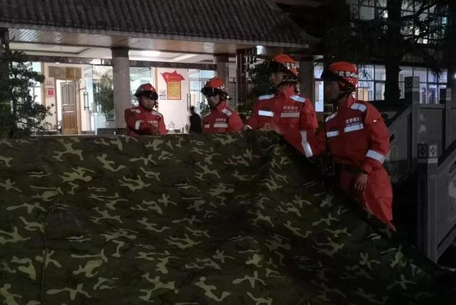 黄南破碎机