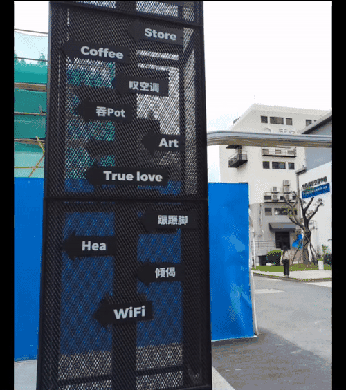 乐视手机S1评测：开局主打「全国产」，惊喜还是失望？