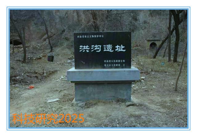 尾矿制砖机机械