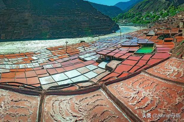 ����׿���ר������(Ϊ�������ԣ�����׿������ز��������δ�ʹ��ν���г�����֤��)