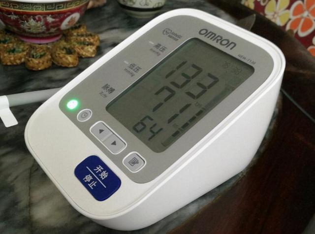 心血管疾病的自我预防和改善