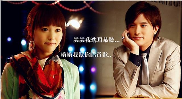 邱泽和唐嫣:被“低估”的唐嫣？没有她的“步步为营”，邱泽不会走到这般地步