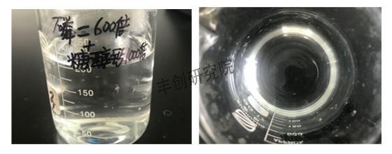 磷酸二氢钾+糖醇钙，混配施用，省时省工！这4个配比建议收藏8