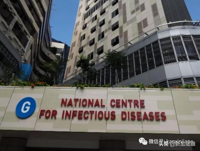 移动制砂机价格城选蓝星安全的简单介绍
