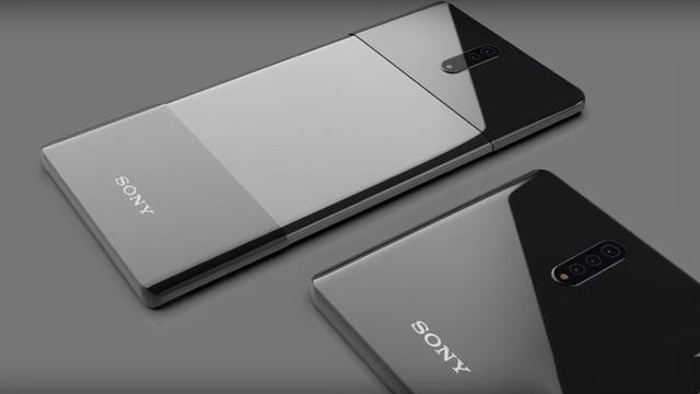 发布至今降价1430元，杜比全景声IP68，三摄旗舰机少人问津