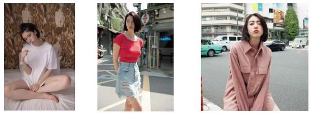 身体乳加vc有颗粒