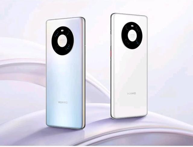 2021年给公务员推荐的三款手机