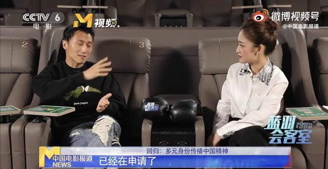谢霆锋退出加拿大籍轰动娱乐圈，多位艺人被点名，或引发退籍潮