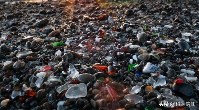 塑料制品在自然界可以停留多少年,塑料制品在自然界可以停留多少年蚂蚁庄园