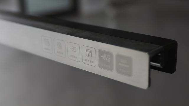 大庆拉丝油过滤机