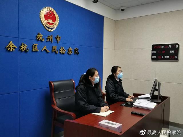 黔西县双螺旋洗砂机