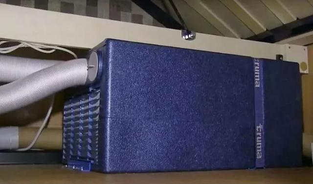 螺旋洗砂机水位高低