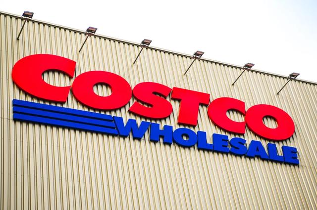 家乐福迎生死战：超市份额不足3%，会员店被砸场子，自曝遭二选一