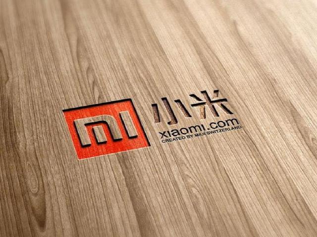 华为“四连冠”被夺走，最受欢迎的中国公司排名榜出炉，不是小米