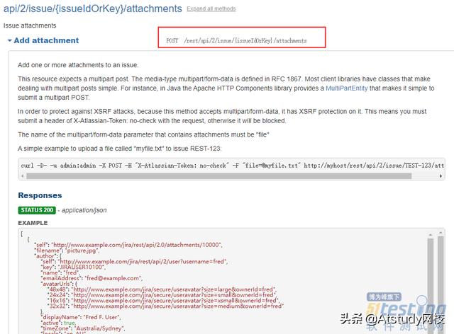 Python高级用法：教你自动提交bug到jira，懒人福利…