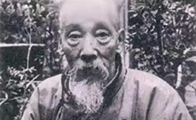 同仁堂是如何成为世界品牌的，300多年的历史中，有多少传奇故事
