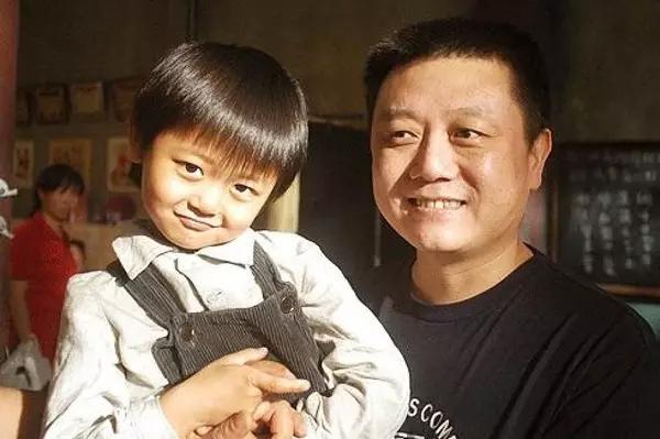 王朔照片:王朔：此生最对不起妻女，死后财产全归徐静蕾，将王子文置于何地