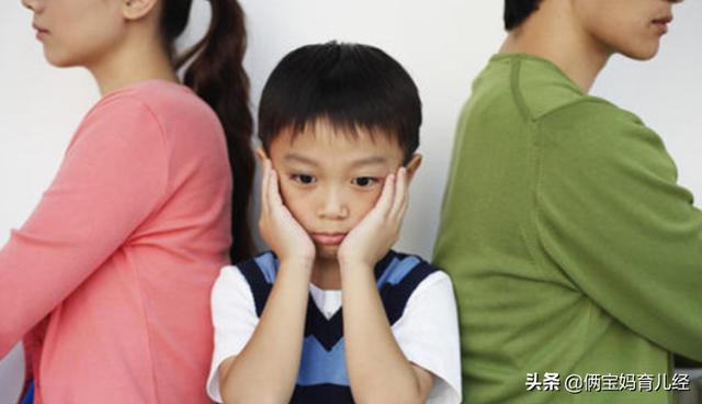 鼓励孩子方可让孩子更优秀，该如何鼓励？需要讲究方法