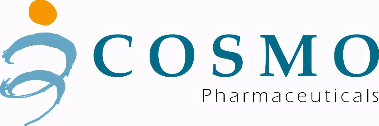 1970 - cosmo's factory. Cosmo's factory creedence clearwater. Cosmo s. Cosmo s. Cosmo's cosmic adventure episode 2 level 7.
