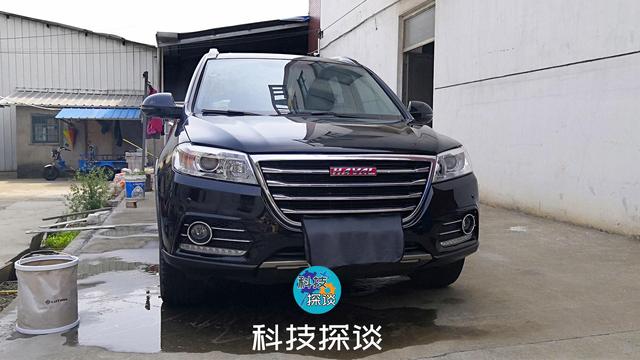 家用小型洗砂机