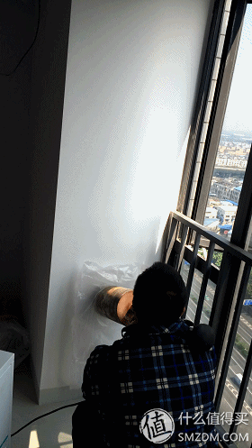 多用真空过滤机使用规定