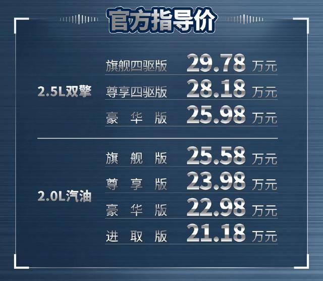 长沙工程机械展2021奔驰