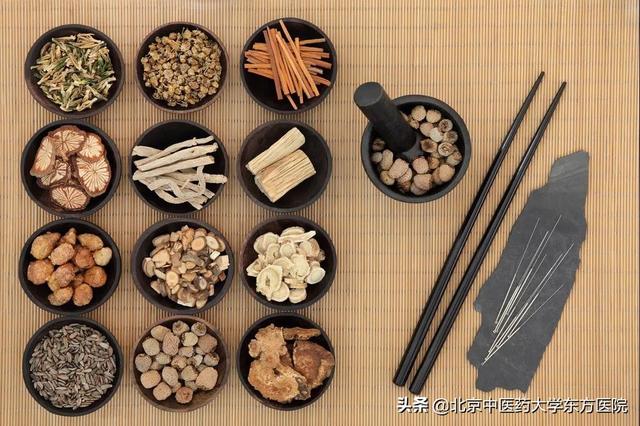 中医鼻祖扁鹊与治未病