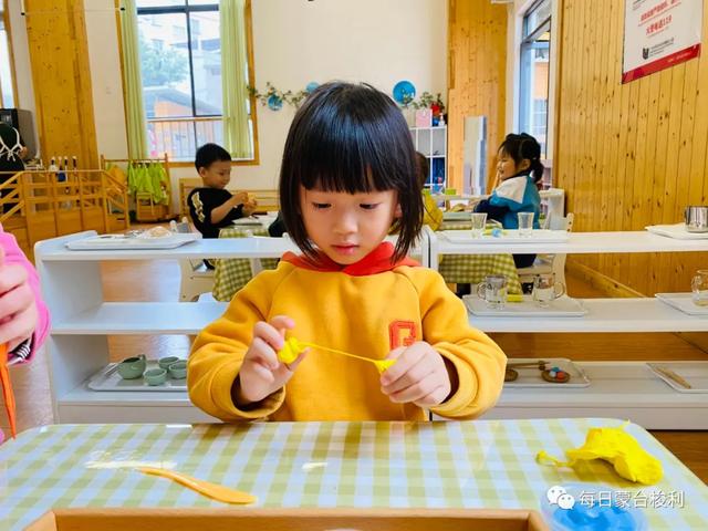 孩子6岁前，这5个规矩必须给他立起来