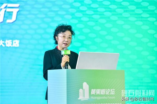 靖江定制压滤机哪家好