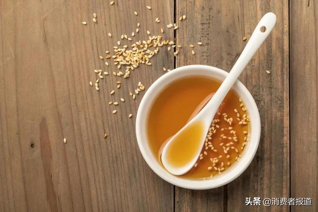 厦门压滤机哪家专业的简单介绍