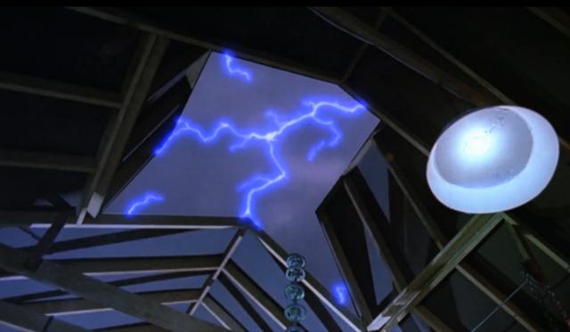 购尸还魂在哪里能看(购尸还魂免费观看完整版)-感悟人生