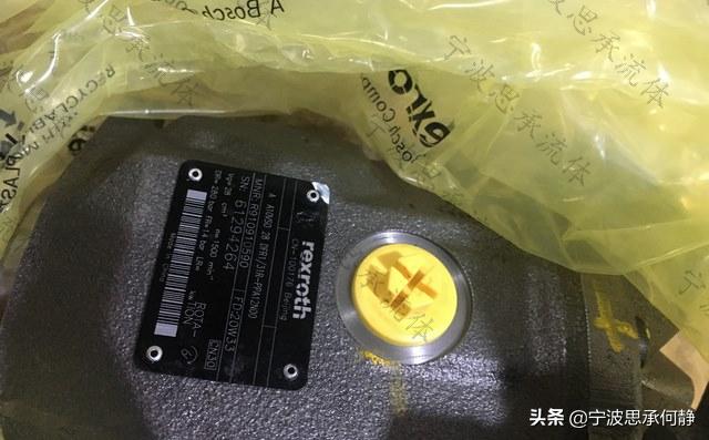 圆筒破碎机哪家便宜