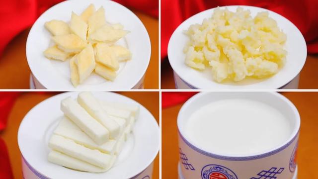 爱吃肉又怕吃多不健康？试试“先白后红”吃法，养胃补虚、防便秘