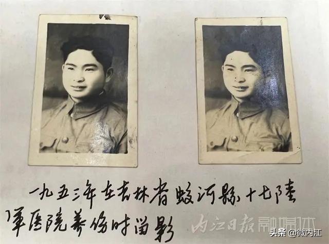 蛟河反击式制砂机