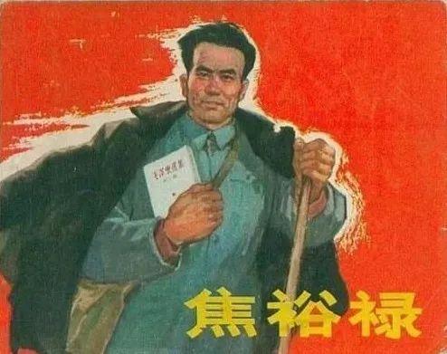 齐齐哈尔鹅卵石制砂机的简单介绍