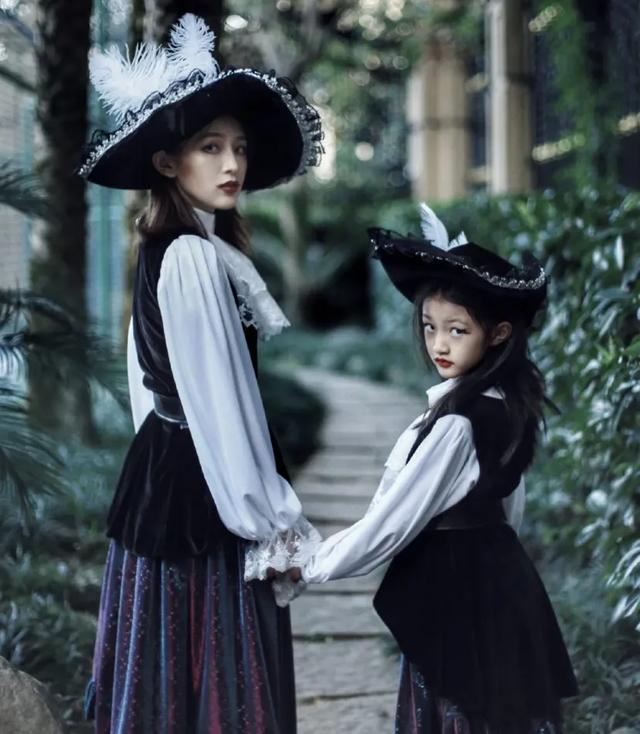 绘本馆万圣节怎么过？10款主题活动打造满分节日氛围