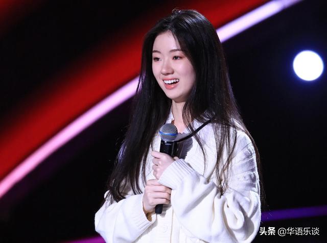 玛迪娜都曼难忘的一天是哪国歌曲(好声音玛迪娜难忘的一天)-中纳网