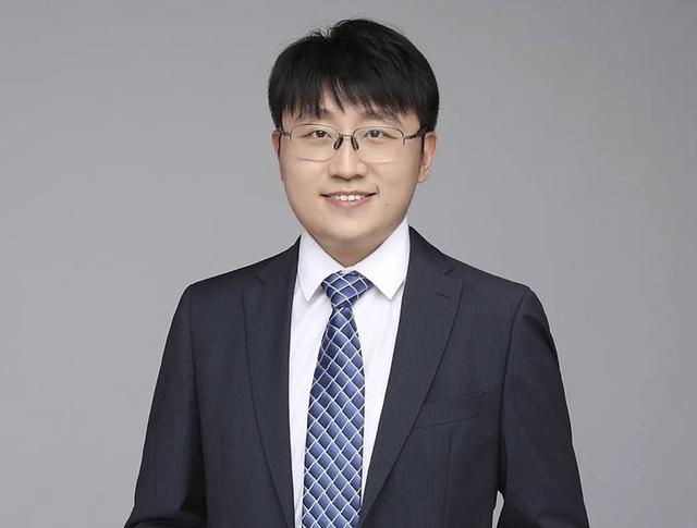 崔宸龙：看好新能源下游企业，现在到了最好的时候！吴哥是不信的