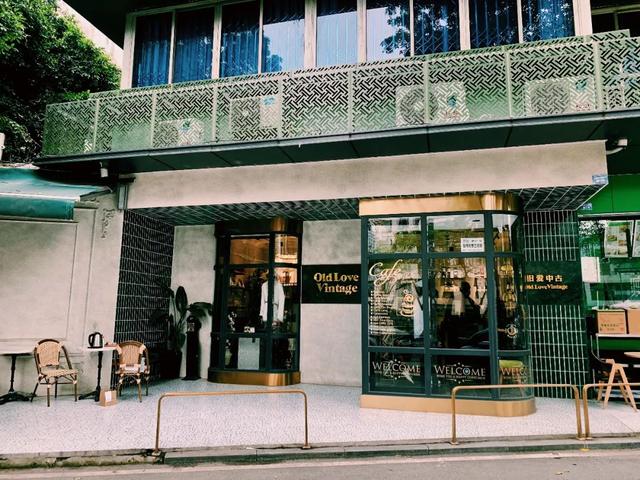 皇冠手表8205价格 皇冠手表8205价格