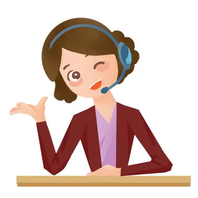 蚌埠社保局咨询电话是多少便民看病过程中遇到医保问题