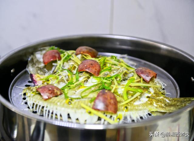 多宝鱼有鱼鳞吗