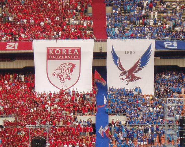 东亚经济小巨人——了不起的韩国