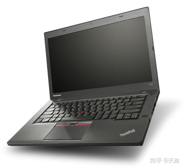 thinkpadt