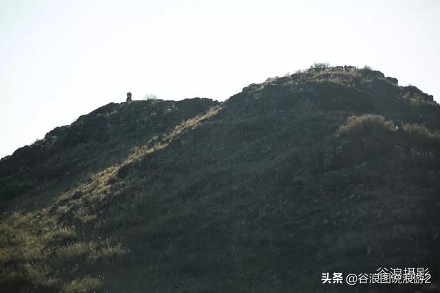 油擦 油擦（颈椎病用精油擦） 生活